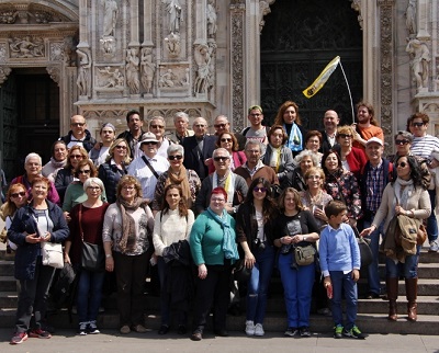 anteprima2 0405016