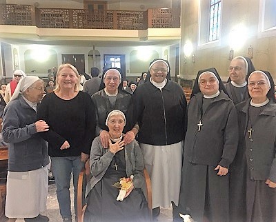 anteprima2 1211018