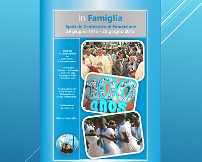 anteprima2 1506016