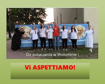 anteprima2 2706016