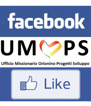 anteprima_umops_fb