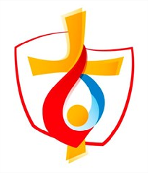 logo GMG2016
