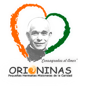Logo Orioninas