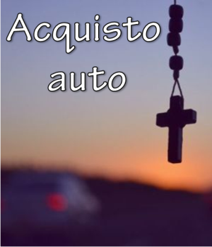 acquisto_auto