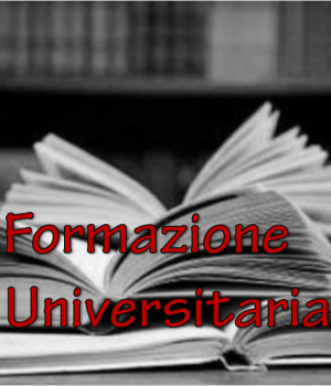 formazione_universitaria