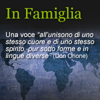 banner_IN-FAMIGLIA