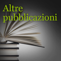 banner_PUBBLICAZIONI