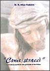 come_stracci