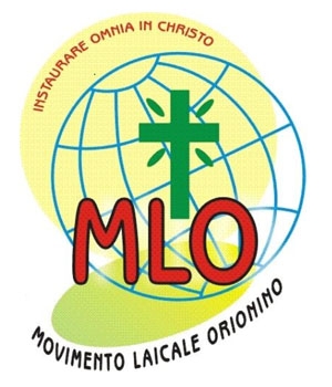 Roma: Incontro della Segreteria operativa generale del Movimento Laicale Orionino (MLO)