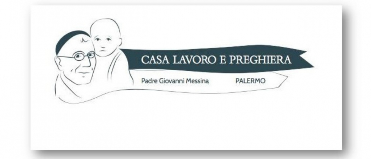 70° Padre Messina - Giornata di incontro e riflessione per ex allievi, amici e benefattori