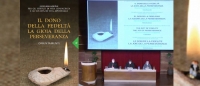 "Il dono della fedeltà, la gioia della perseveranza". Presentato in streaming il Documento della CIVCSVA