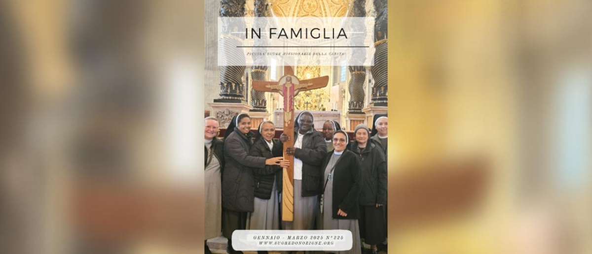 In Famiglia 225