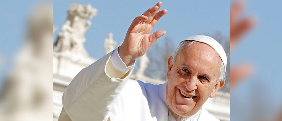 Le parole di Papa Francesco: memoria, eredità e ispirazione per il nostro cammino