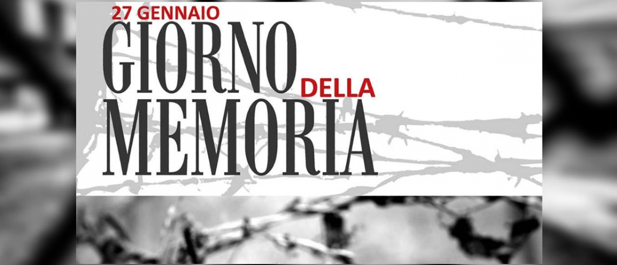 Udienza Generale: Papa Francesco ricorda la Shoah nel giorno della Memoria