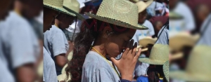 Madagascar: &quot;Giornata Nazionale dei Bambini&quot;