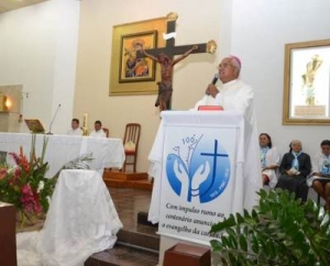 Brasile: le Scuole dell’Infanzia di Araguaína festeggiano il Centenario di Fondazione delle PSMC