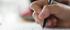 Lettera aperta alle Comunità