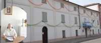 Messaggio per i 110 anni di Fondazione!