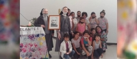 Argentina: a Rafaela festeggiati i 75 anni di attività dell'Hogar del Niño "Don Orione"