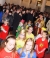 Polonia: celebrazione per l'Epifania con i bambini del Gruppo Missionario