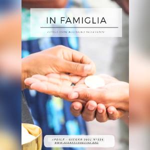 Rivista In Famiglia