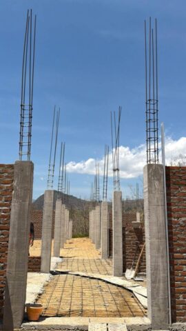 Lavori Casa di Timor (4)