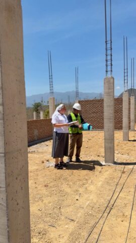 Lavori Casa di Timor (5)