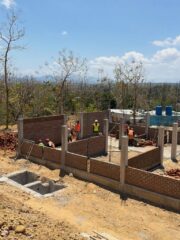 Lavori Casa di Timor (6)