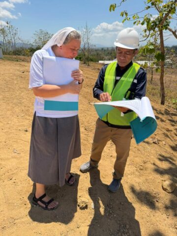 Lavori Casa di Timor (7)