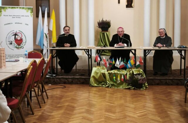 Assemblea Generale 2026 (18)