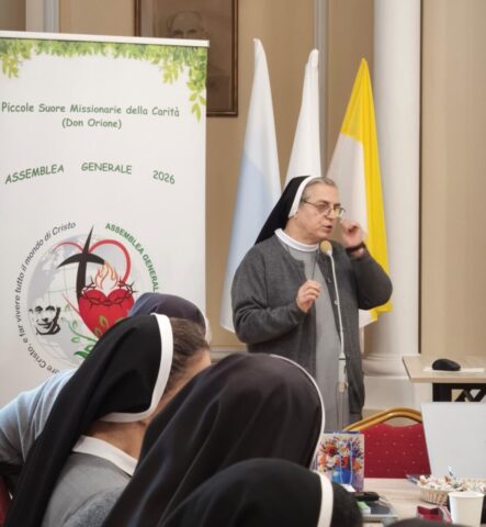 Assemblea Generale 2026 (9)